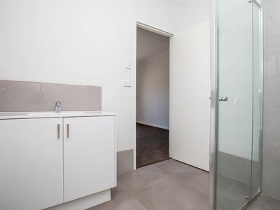 25 Smith Street, South Hedland