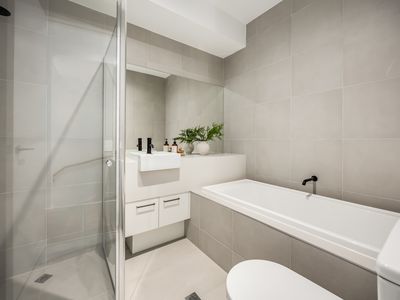 20 Oceanview Drive, Taperoo