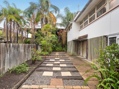23 Lowry Street, North Ipswich