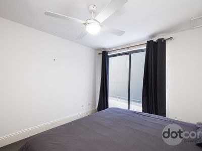 105 / 738 Hunter Street, Newcastle West