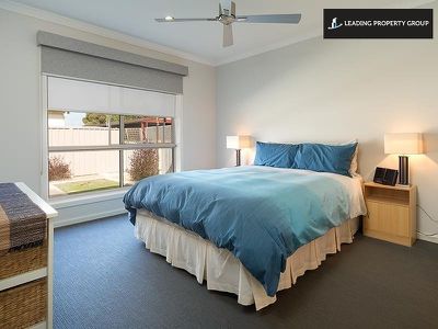 476 Douglas Rd , Lavington