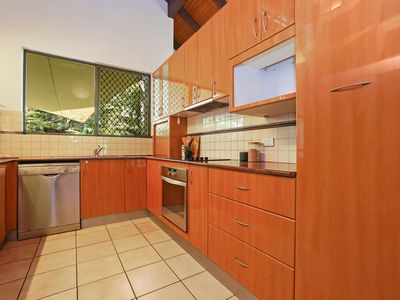 31 Claymore Circuit, Brinkin