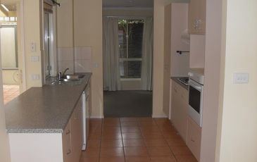 15 Scenic Drive, Beaconsfield