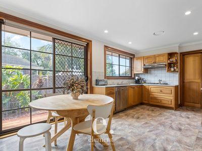 27 Caithness Crescent, Corio