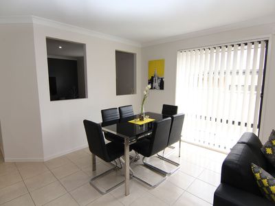 26 Massie Crescent, Tuncurry