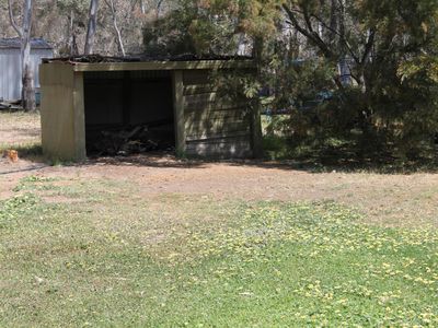 12 Boughyard Lane, Heathcote