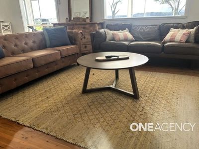 31 Orama Crescent, Orient Point