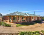4 / 115 Operator Street, West Wyalong