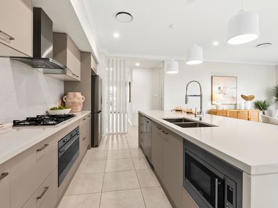13 Casa Circuit, South Nowra
