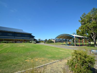 33 Norbury Way, Langford