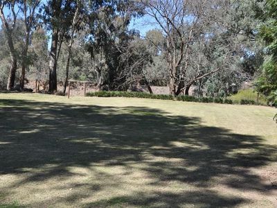89 Bathurst Street, Forbes
