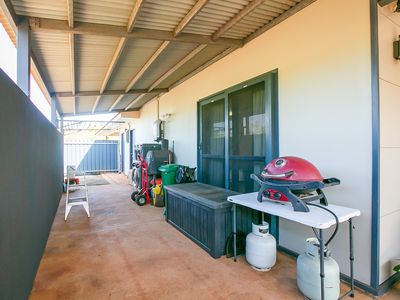 11 Fairlead Bend, South Hedland