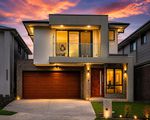 46 Conkerberry Street, Marsden Park