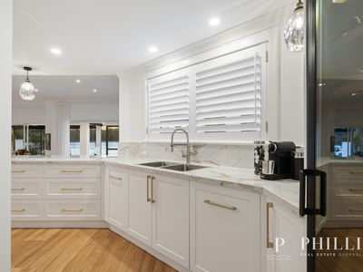 5276 Marine Drive North, Sanctuary Cove
