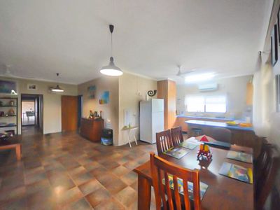 5 INARLINGA ROAD, Cowley Beach