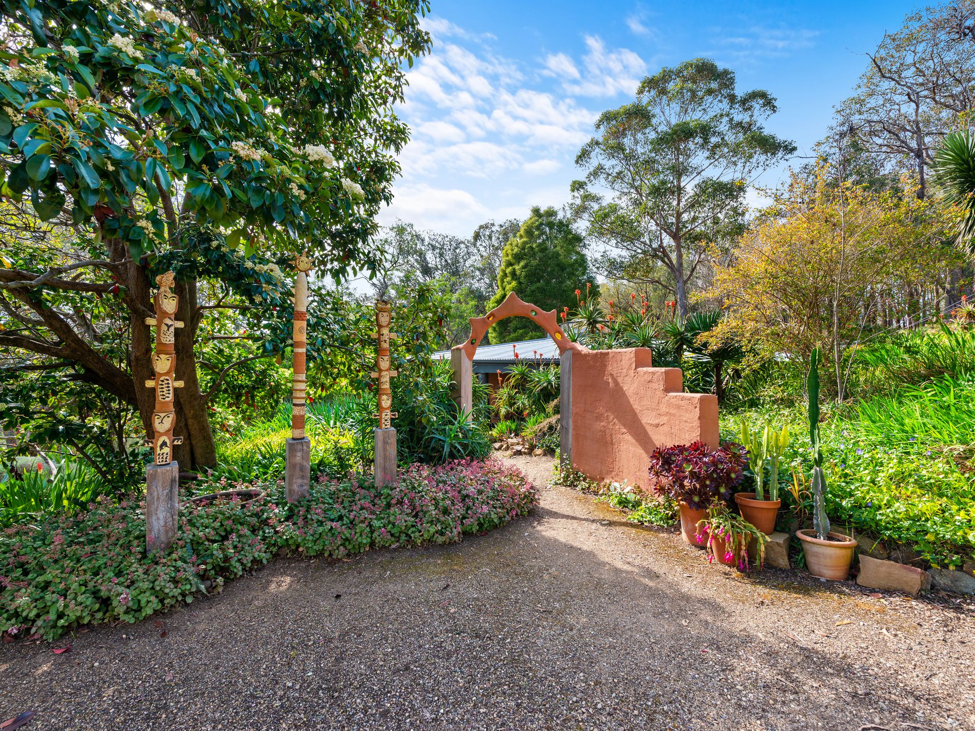 287 Briagolong-Stockdale Road, Briagolong