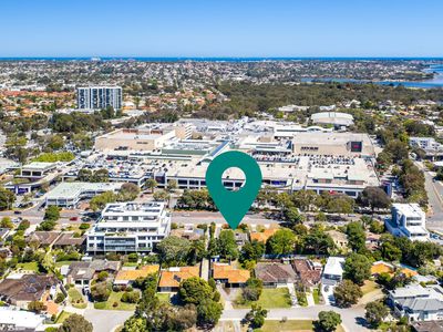146 Riseley Street, Booragoon