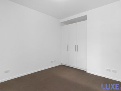 84 / 8 Veryard Lane, Belconnen
