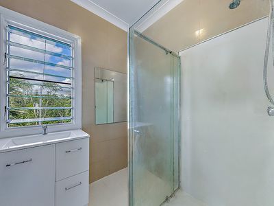 15 Allan Road, Conway