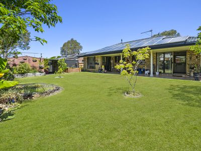 65 K P Mcgrath Drive, Elanora