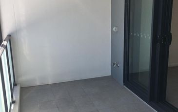 C103 / 1 Kyle Street, Arncliffe