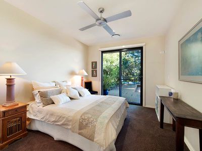 351 The Panorama , Tallai
