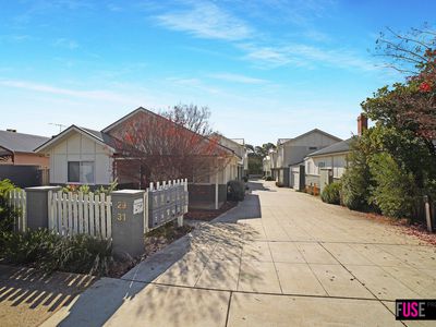 11 / 29 Morton Street, Queanbeyan