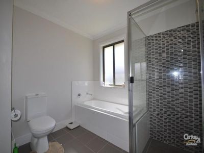 5 Javea Close, Dubbo