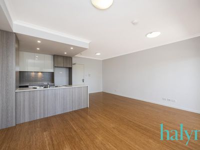 62 / 2 Rowe Avenue, Rivervale