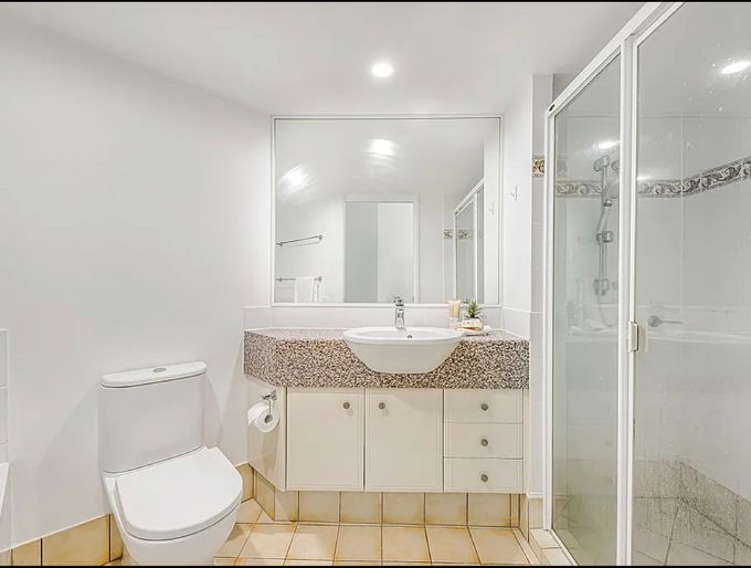 403 / 98 Alexandra Parade, Alexandra Headland