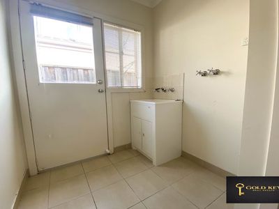 13 Corfu Avenue, Tarneit