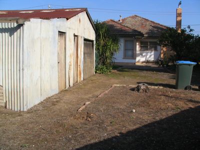 42 Duncans Road, Werribee