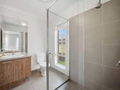 28 Ross Street, Tatura