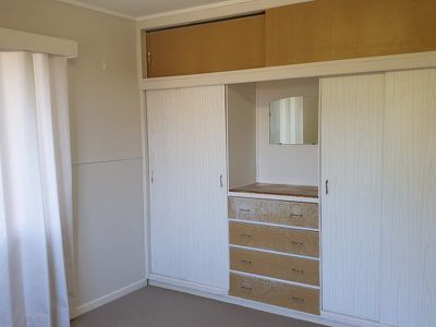 29 Carroll Street, Kingaroy