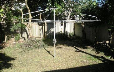 12 Addison St, Kensington
