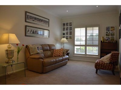 76 Links Road, Gunnedah