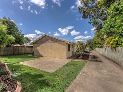 1 / 103 Moores Pocket Road, Moores Pocket