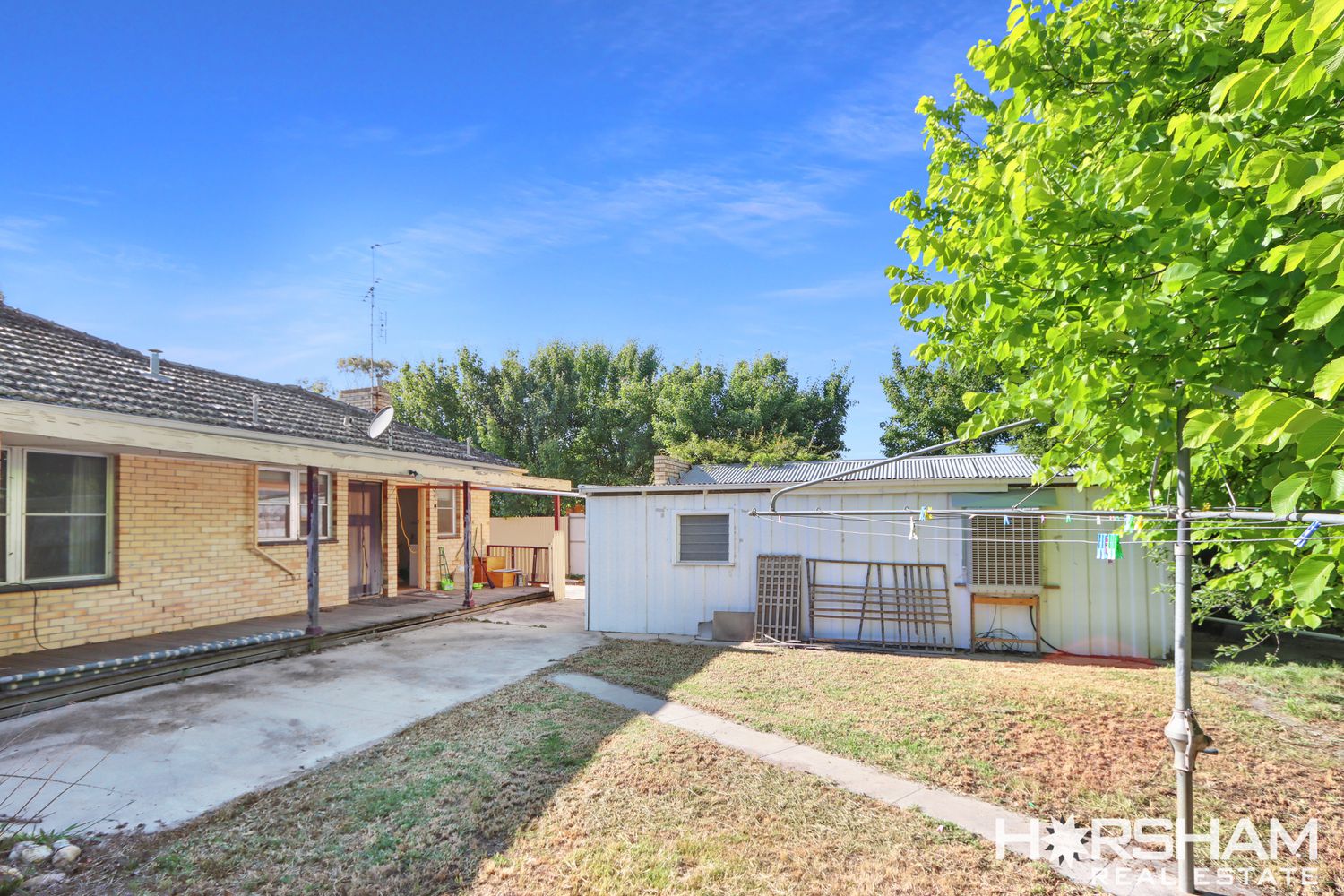 36 Bennett Road, Horsham