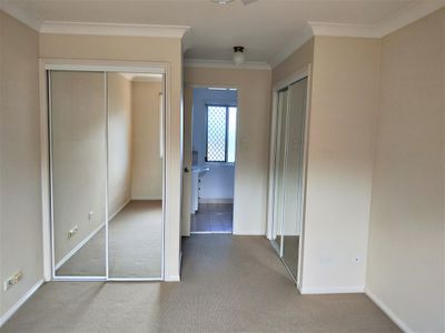 1 / 69 Greenview Avenue, Rochedale South