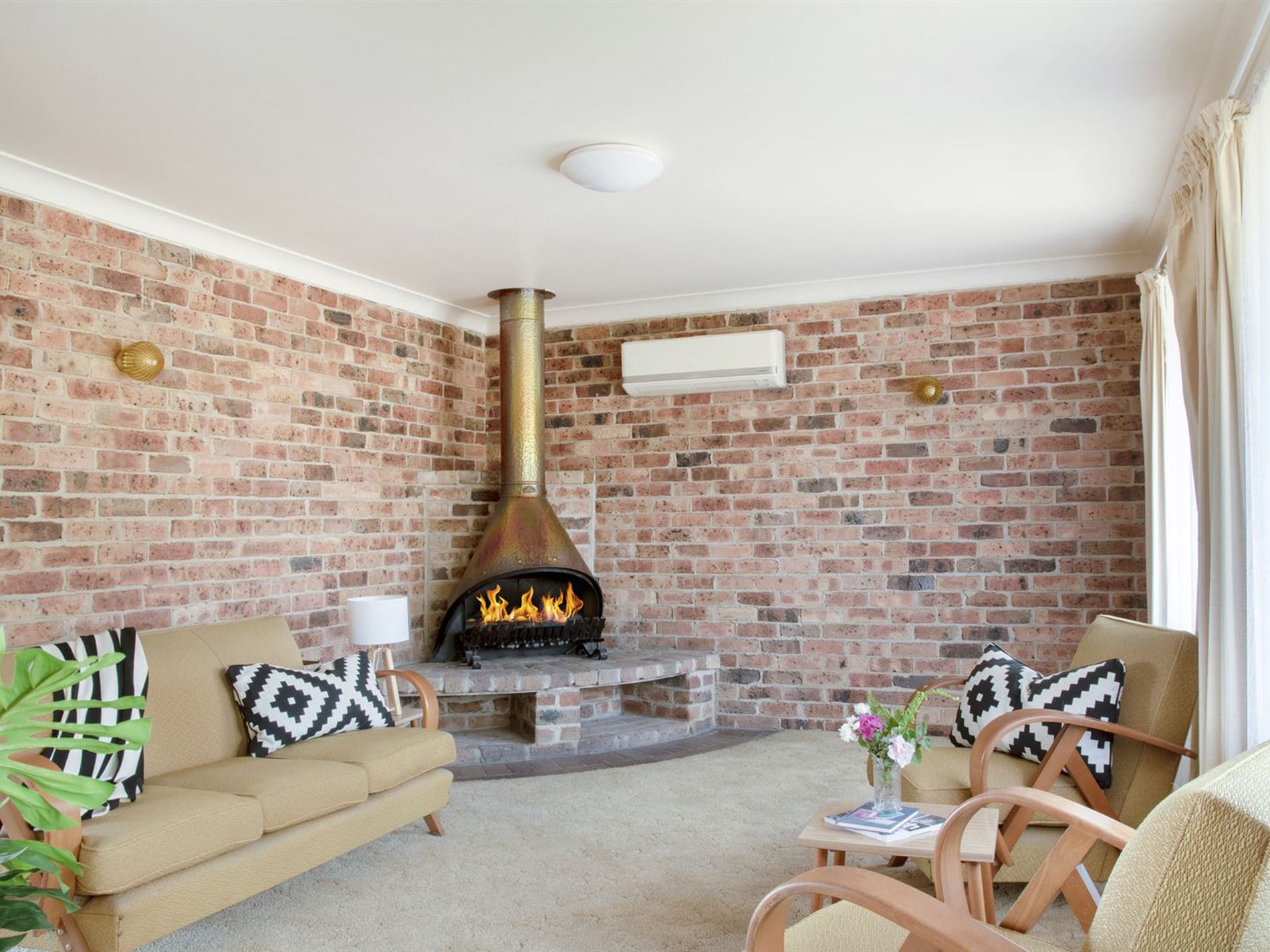 21 Nelson Drive, Ulladulla