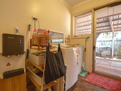 8A Eucla Close, South Hedland