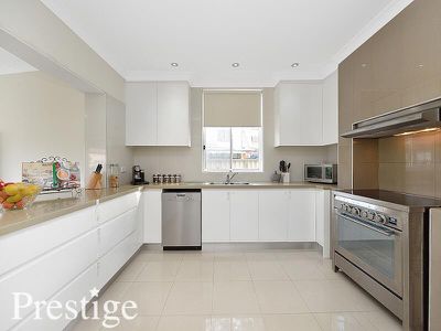 56 Wolli Creek Road, Arncliffe