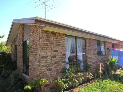 2 / 64 Sale Street, Huonville