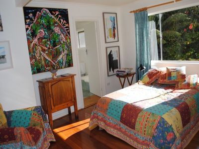 4199 Huon Highway, Port Huon
