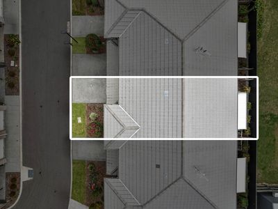 37 / 82 Cascade Street, Raceview