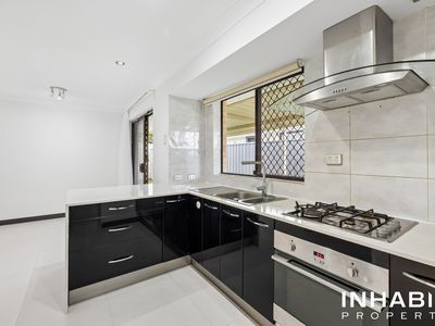 85 Cassowary Drive, Ballajura