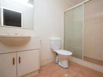 20 / 35 Egret Crescent, South Hedland