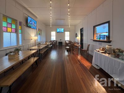 93-95 Cambridge Street, Mitchell