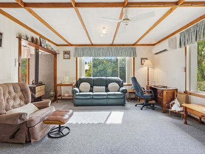 92 Flakemores Road, Eggs And Bacon Bay