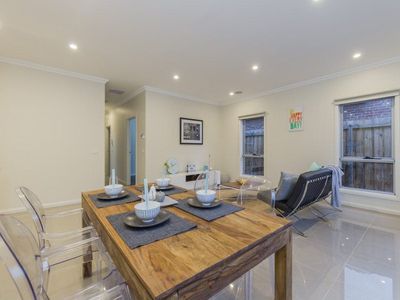 1 / 24 Clarence Street, Geelong West